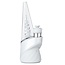 PUFFCO PUFFCO PEAK PRO 3DXL-V1010