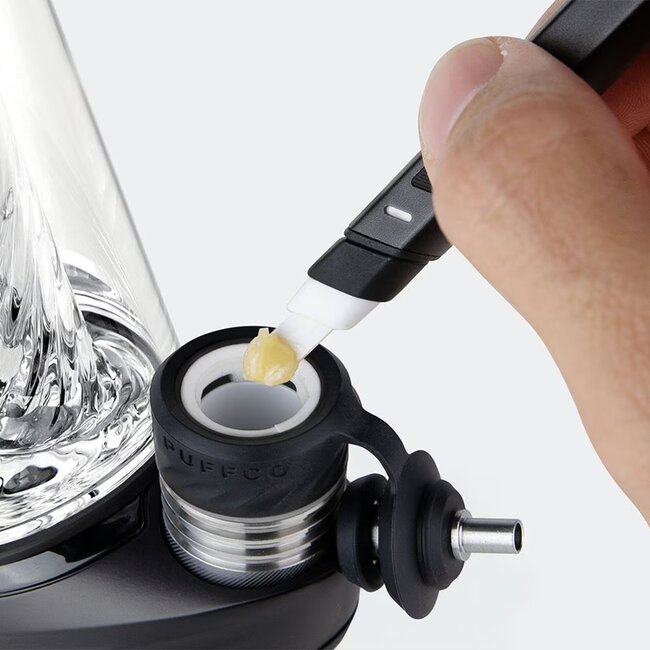 PUFFCO PUFFCO PEAK PRO 3DXL-V1010