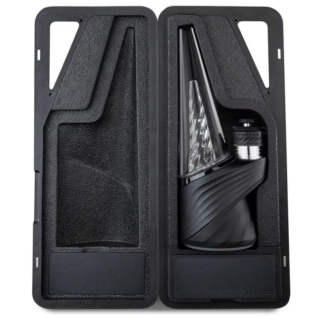 PUFFCO PUFFCO PEAK PRO 3DXL-V1010