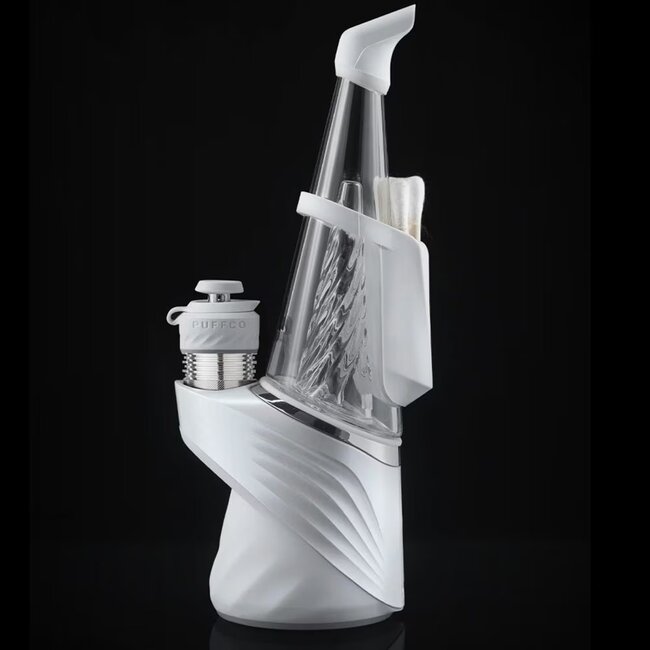 PUFFCO PUFFCO PEAK PRO 3DXL-V1010