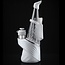 PUFFCO PUFFCO PEAK PRO 3DXL-V1010