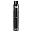 PULSAR PULSAR BARB FIRE WAX VAPE KIT-V585