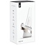 PUFFCO PUFFCO PEAK  DRY HERB DEVICE-V994