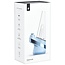 PUFFCO PUFFCO PEAK  DRY HERB DEVICE-V994