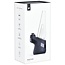 PUFFCO PUFFCO PEAK  DRY HERB DEVICE-V994