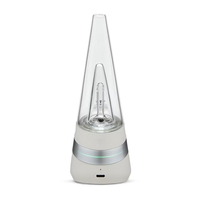 PUFFCO PUFFCO PEAK  DRY HERB DEVICE-V994