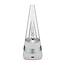 PUFFCO PUFFCO PEAK  DRY HERB DEVICE-V994