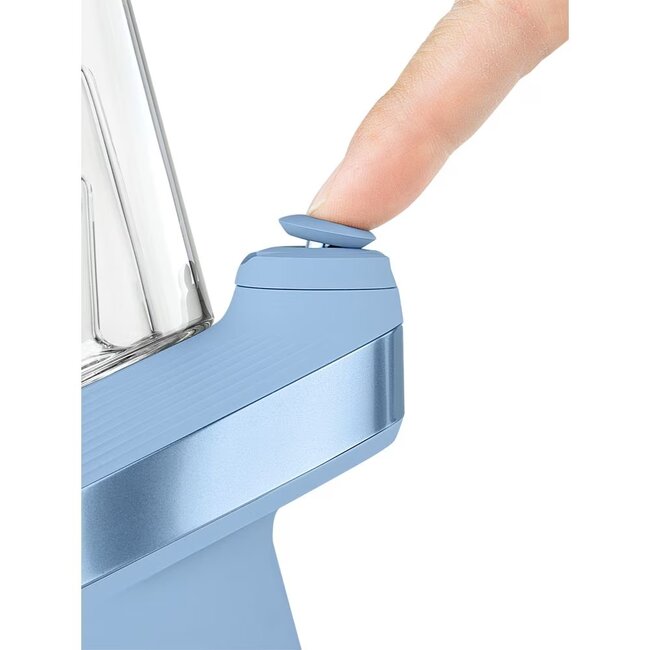 PUFFCO PUFFCO PEAK  DRY HERB DEVICE-V994