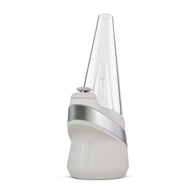 PUFFCO PUFFCO PEAK  VAPORIZER -V994