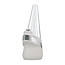 PUFFCO PUFFCO PEAK  DRY HERB DEVICE-V994