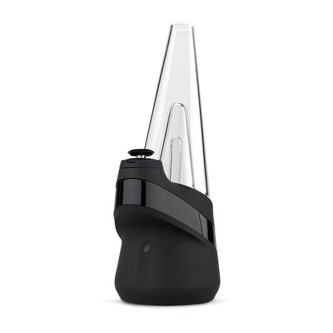 PUFFCO PUFFCO PEAK  VAPORIZER -V994
