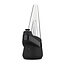 PUFFCO PUFFCO PEAK  DRY HERB DEVICE-V994