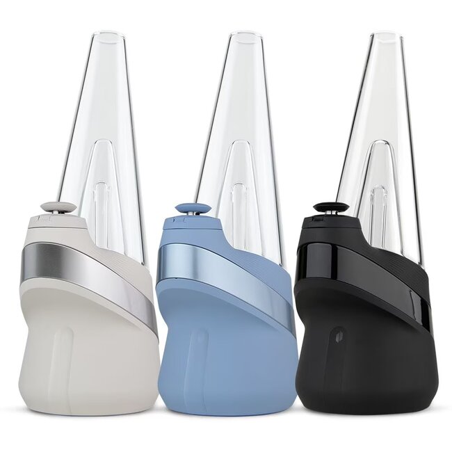 PUFFCO PUFFCO PEAK  DRY HERB DEVICE-V994