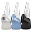 PUFFCO PUFFCO PEAK  DRY HERB DEVICE-V994