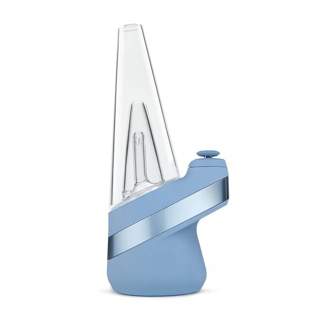 PUFFCO PUFFCO PEAK  DRY HERB DEVICE-V994