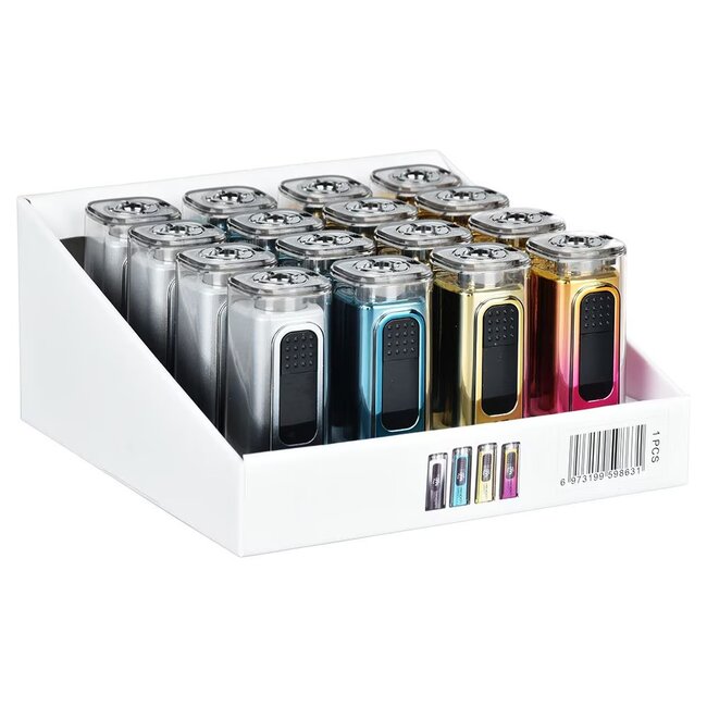 LOOKAH LOOKAH LOAD 510 CARTRIDGE LIMITED EDITION-V967