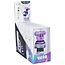 LOOKAH LOOKAH BEAR 510 BATTERY