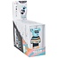 LOOKAH LOOKAH BEAR 510 BATTERY
