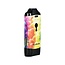 PULSAR PULSAR DULO CART 2.0  VAPORIZER-V559