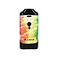 PULSAR PULSAR DULO CART 2.0  VAPORIZER-V559