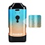 PULSAR PULSAR DULO CART 2.0  VAPORIZER-V559