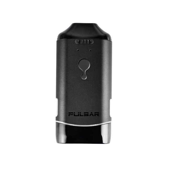 PULSAR PULSAR DULO CART 2.0  VAPORIZER-V559