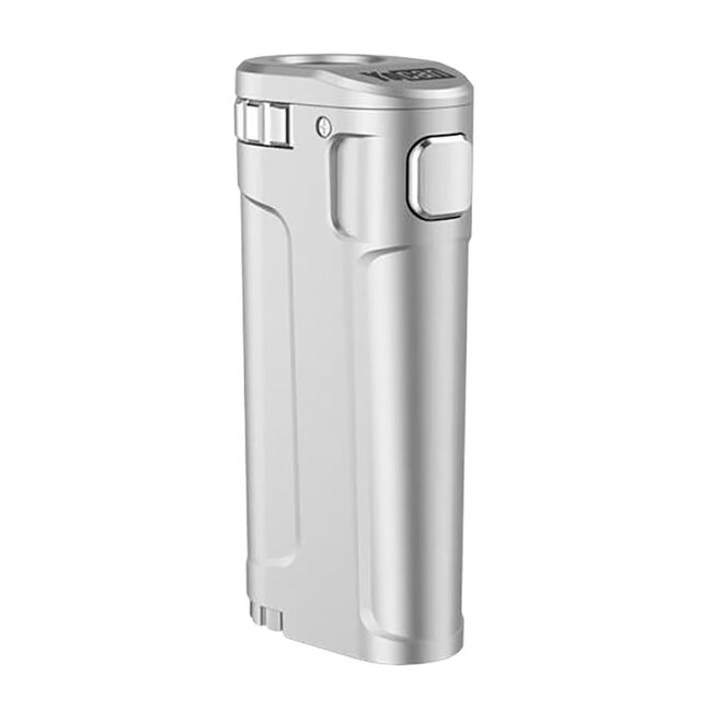 YOCAN YOCAN UNI  TWIST UNIVERSAL PORTABLE MOD-643