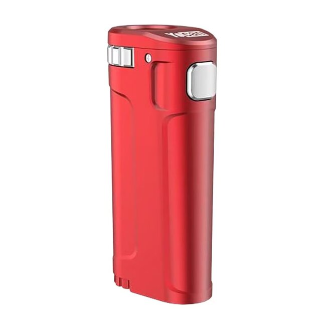 YOCAN YOCAN UNI  TWIST UNIVERSAL PORTABLE MOD-643