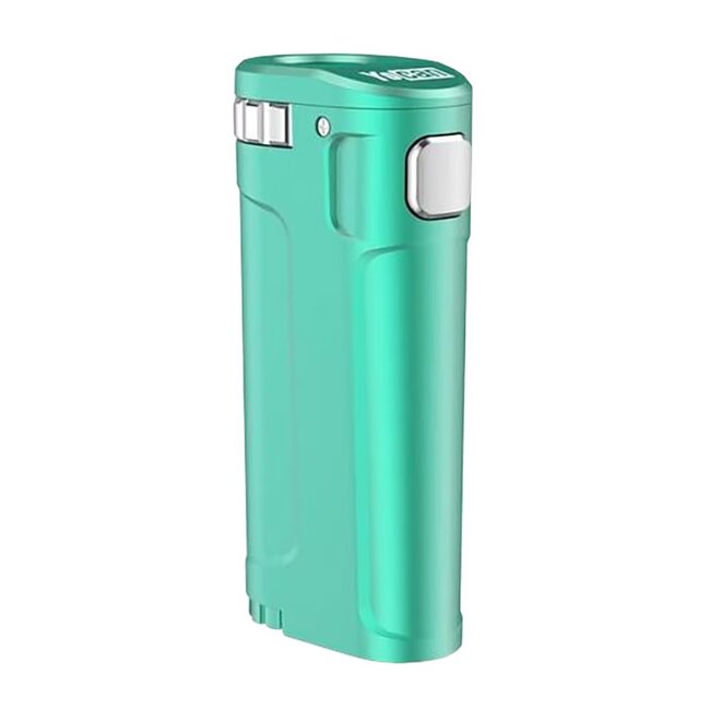 YOCAN YOCAN UNI  TWIST UNIVERSAL PORTABLE MOD-643