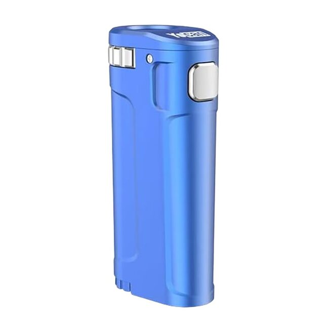 YOCAN YOCAN UNI  TWIST UNIVERSAL PORTABLE MOD-643