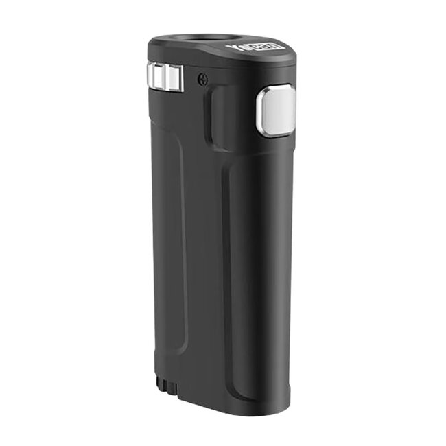 YOCAN YOCAN UNI  TWIST UNIVERSAL PORTABLE MOD-643