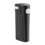 YOCAN YOCAN UNI  TWIST UNIVERSAL PORTABLE MOD-643
