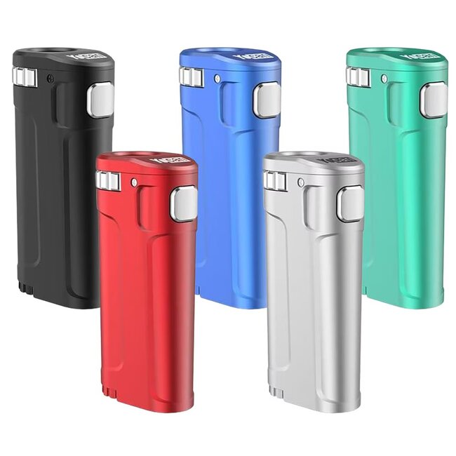 YOCAN YOCAN UNI  TWIST UNIVERSAL PORTABLE MOD-643