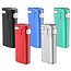 YOCAN YOCAN UNI  TWIST UNIVERSAL PORTABLE MOD-643