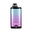 YOCAN YOCAN ZIVA 510 BATTERY VAPORIZER-V882