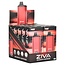 YOCAN YOCAN ZIVA 510 BATTERY VAPORIZER-V882
