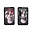 VAPMOD VAPMOD DRAGOO 3D CARTRIDGE VAPE