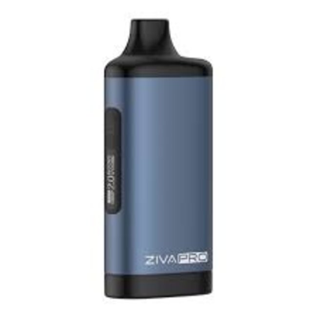 YOCAN YOCAN ZIVA PRO 510 BATTERY-V938