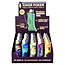 TOKER POKER LIGHTER SLEEVE 420 NUGS-LT685