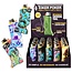 TOKER POKER LIGHTER SLEEVE SERIES 2-LT690