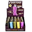 TOKER POKER LIGHTER SLEEVE-LT649