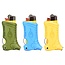 MINI BIC TOKER POKER LIGHTER SLEEVE-LT701