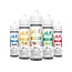 Chill E-Liquid CHILL E-LIQUID 60ML