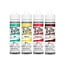 SOFTIE SOFTIE REGULAR E-LIQUID