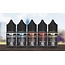 BLACKWOOD BLACKWOOD E-LIQUID SALT NIC