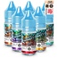 Twelve monkeys E-juice TWELVE MONKEYS ICED E-LIQUID SALT