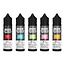 BREW HOUSE BREW  HOUSE E-LIQUID FREEBASE