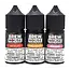 BREW HOUSE BREW  HOUSE E-LIQUID SALT