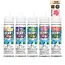 BERRY DROP BERRY DROP E-LIQUID