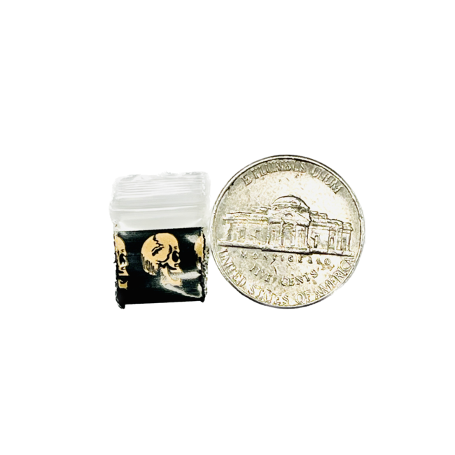 baggies APPLE BAGGIES DESGIN-1212